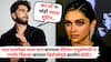 Ranveer Singh Deepika Padukone: आठ तासांपेक्षा जास्त काम करायला दीपिका पादुकोणची ना; आता तिचा नवरा रणवीर सिंहच म्हणतोय; 'कर लो ना थोड़ी ज्यादा शूटिंग...'