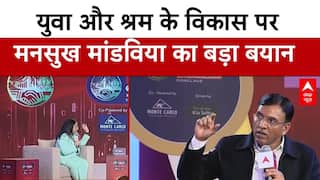 India@2047 Entrepreneurship Conclave: जाने कैसे होगा 'MY भारत' प्लेफॉर्म से युवाओं का विकास !