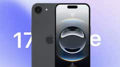 ऐप्पल लाएगी सस्ता आईफोन, किफायती दामों में मिलेंगे iPhone 17 वाले फीचर्स, जानें कब होगा लॉन्च