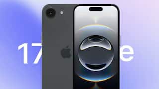 ऐप्पल लाएगी सस्ता आईफोन, किफायती दामों में मिलेंगे iPhone 17 वाले फीचर्स, जानें कब होगा लॉन्च