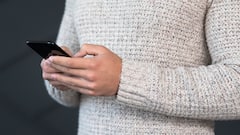 Smartphone Buying Tips: નવો ફોન ખરીદતા અગાઉ જરૂર ધ્યાનમાં રાખો આ વાત, આ સમયે ખરીદવા પર થશે બચત