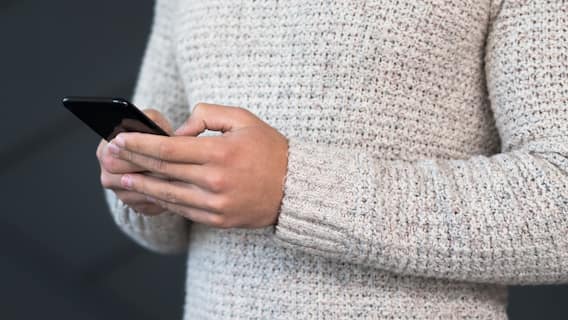 पुराना फोन भी चलेगा एकदम नए जैसा, ये काम कर लिए तो तूफान जैसी हो जाएगी स्पीड