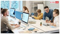 मिलेनियल्स पर काम का प्रेशर ज्यादा या Gen Z पर, दबाव हैंडल करने में कौन ज्यादा बेहतर?