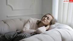 Sleeping With Face Covered: ठंड में मुंह तक रजाई ओढ़कर तो नहीं सो रहे हैं आप, हो सकती हैं ये दिक्कतें