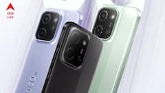 বছরশেষে ১৫ হাজারের কমে ঝাঁ-চকচকে ৫জি ফোন ভারতের বাজারে, কোন মডেল কেনা যাবে কত টাকায়?