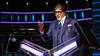 At 83, Amitabh Bachchan’s 15-Hour Workday On KBC Leaves Sharib Hashmi In Awe