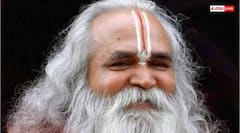 राम मंदिर आंदोलन के प्रमुख रणनायक डॉ. रामविलास वेदांती का निधन, पौष कृष्ण एकादशी पर ली अंतिम सांस