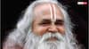राम मंदिर आंदोलन के प्रमुख रणनायक डॉ. रामविलास वेदांती का निधन, पौष कृष्ण एकादशी पर ली अंतिम सांस