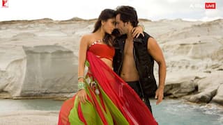 ओटीटी पर आ चुकी है 2008 की ये पॉपुलर फिल्म, जीरो फीगर से करीना कपूर ने मचा दिया था तहलका