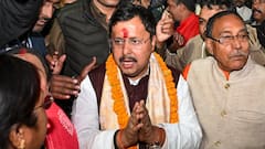 'हम सौभाग्यशाली', नितिन नबीन के BJP अध्यक्ष बनने पर गिरिराज सिंह ने दिया बड़ा बयान, जानें क्या कहा?