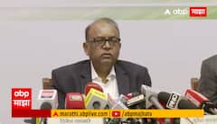 Muncipal Corporation Election : राज्याच्या मतदार यादीत कोणताही घोळ नाही, निवडणूक आयोगाची भूमिका