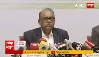 Muncipal Corporation Election : राज्याच्या मतदार यादीत कोणताही घोळ नाही, निवडणूक आयोगाची भूमिका