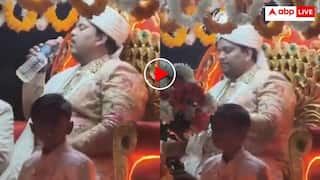 20 लाख दहेज और ब्रीजा कार न मिली तो जयमाला से पहले वापस कर दी बारात, रथ पर बैठे दूल्हे का वीडियो वायरल