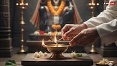 हनुमान जी की कृपा पाने का चमत्कारी उपाय: किस तेल का दीया दूर करता है संकट और खोलता है भाग्य के द्वार! जाने