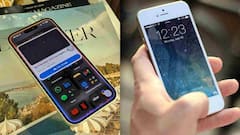 Year Ender 2025: ये 5 स्मार्टफोन ट्रेंड्स जिन्होंने साल 2025 की तस्वीर ही बदल दी, अभी जानिए सब कुछ