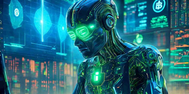 2026 तकनीक के लिहाज से चमत्कारों से भरा साल साबित हो सकता है. रोबोट्स जीवन को आसान बनाने की पूरी क्षमता रखते हैं, लेकिन उनके साथ जुड़ी सुरक्षा, निजता, कीमत और रोजगार जैसी समस्याओं का समाधान करना उतना ही जरूरी है. जब तक इन सवालों के जवाब नहीं मिलते, तब तक यह तय करना मुश्किल है कि रोबोट्स भविष्य के दोस्त बनेंगे या एक नई चुनौती.