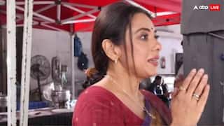 Anupama Upcoming Twist:अनुपमा पर टूटेगा मुसीबतों का पहाड़, अब ईशानी के बदलेंगे तेवर