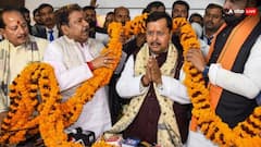 जब नितिन नबीन की वजह से हुआ नीतीश-मोदी का झगड़ा!