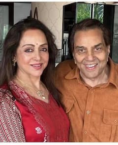 ਧਰਮਿੰਦਰ ਦਾ ਆਖਰੀ ਸੁਪਨਾ ਰਹਿ ਗਿਆ ਅਧੂਰਾ, ਹੇਮਾ ਮਾਲਿਨੀ ਨੇ ਕੀਤਾ ਖੁਲਾਸਾ...