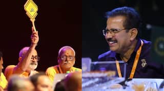 चेन्नई-कोलकाता को हर हाल में चाहिए ये खिलाड़ी! 30 करोड़ भी पड़ जाएंगे कम; ऑक्शन में मच सकता है बवाल