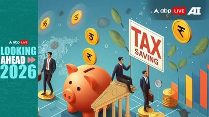Looking Ahead 2026: ELSS, PPF Or Fixed Deposit - How To Choose The Right Tax-Saving Investment?