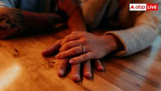 सेक्सुअल हेल्थ के लिए दवा नहीं खानपान जरूरी, रिसर्च में बताया- कौन-से 3 फूड बेहद फायदेमंद?