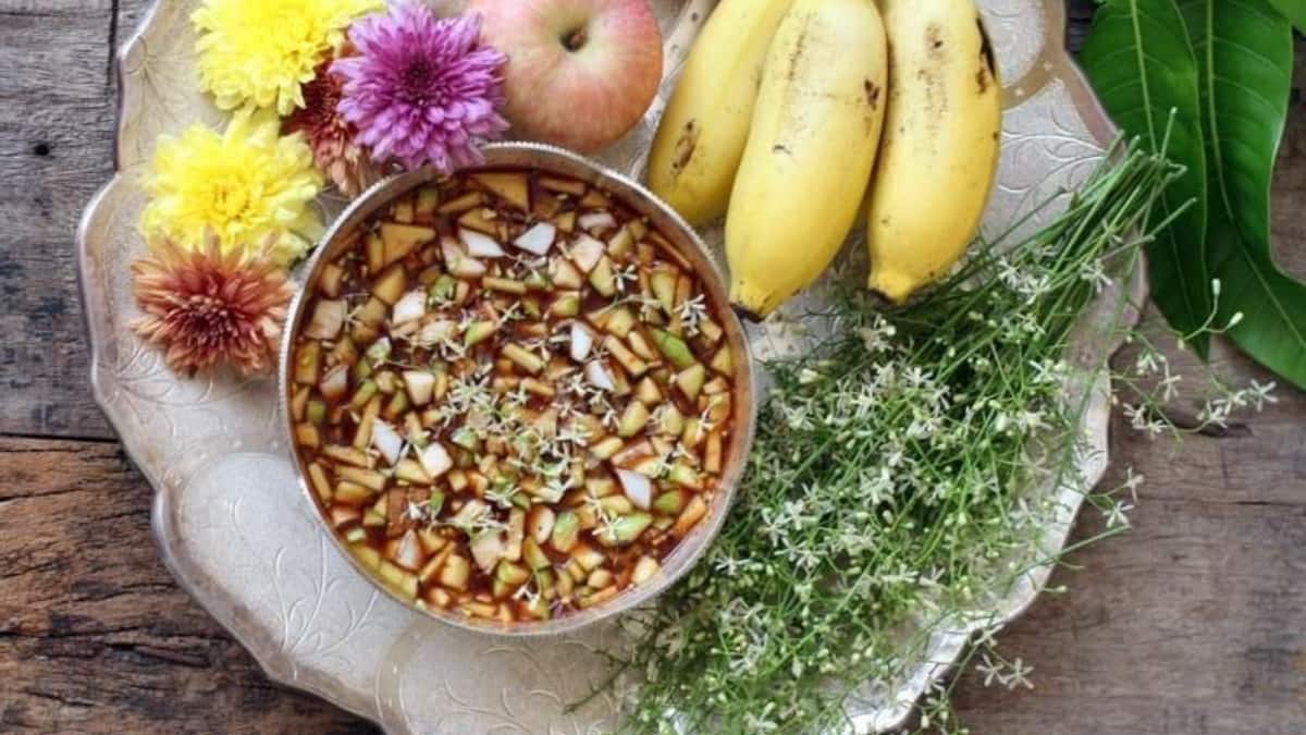 (Image Source: Pinterest/anua544)