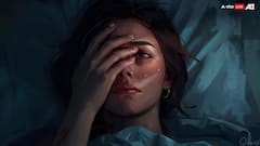 सड़क पर दो मिनट की बहस और चली गई आंखों की रोशनी! पुणे का यह मामला कर देगा हैरान