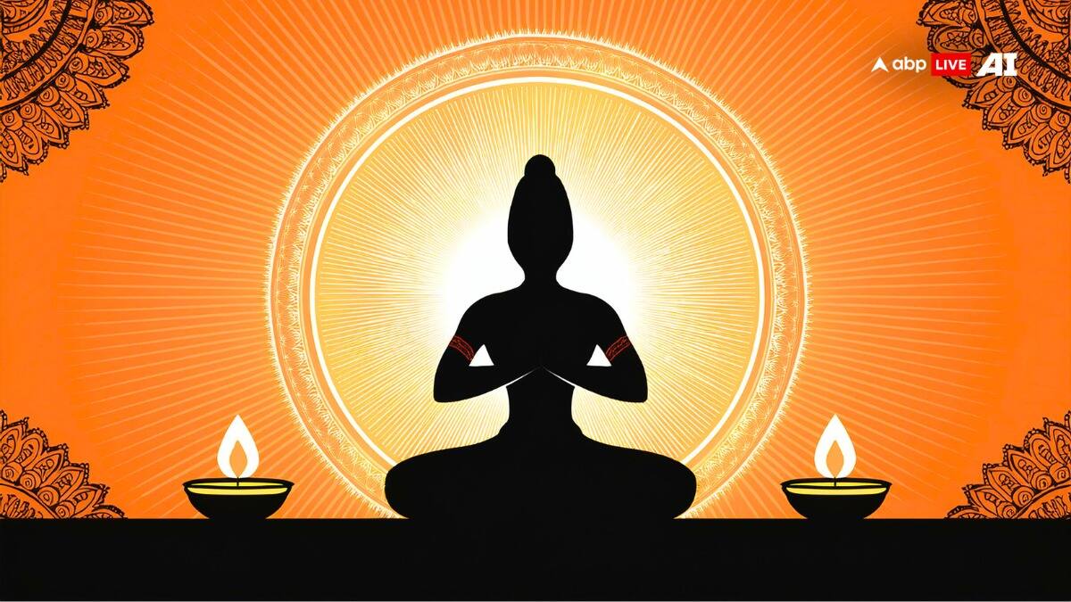 The Art of Baking: From Classic Bread to Artisan Pastries