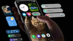 धड़ाम से गिर गई Samsung Galaxy S25 Ultra की कीमत! यहां से खरीदने पर होगी जबरदस्त बचत, जानें पूरी जानकारी