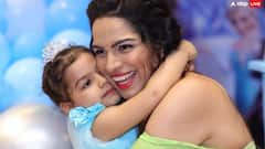 बेटी की परवरिश के बाद एक्ट्रेस ने छोड़ा टॉप शो, अब 6 साल बाद कमबैक के लिए हैं तैयार