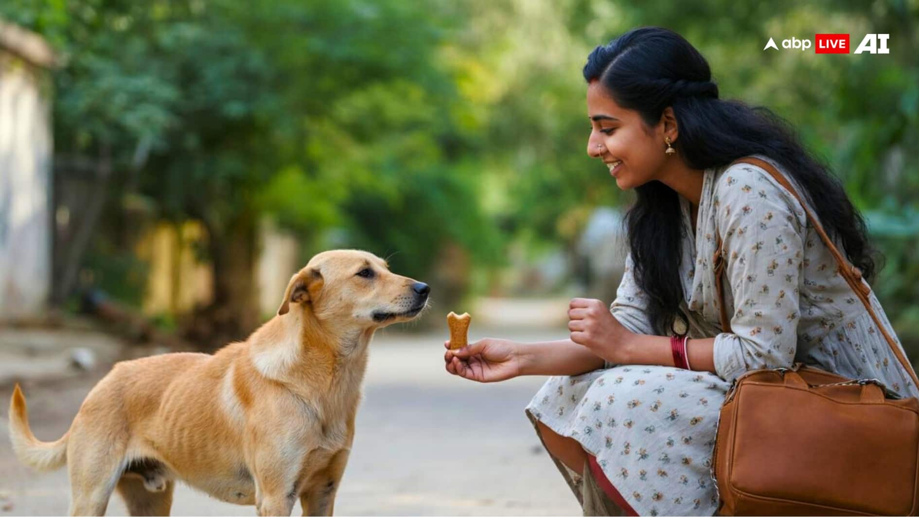 कुत्ता पालने वाले हो जाएं सावधान! ये काम नहीं किया तो कटेगा 5000 रुपए का चालान, जानें क्या है पूरा मामला