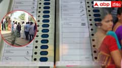 సర్పంచ్‌గా నెగ్గిన చనిపోయిన వ్యక్తి, కొడుకుపై తండ్రి.. అత్తపై కోడలు విజయం.. పంచాయతీ ఎన్నికల్లో సిత్రాలు..