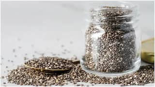 Chia Seeds : బరువు తగ్గడానికి చియా సీడ్స్ తీసుకుంటున్నారా? రోజూ తీసుకునేవారు ఆ తప్పు చేయకండి
