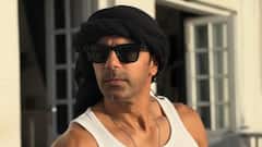 TV Actor Anuj Sachdeva Attacked By Society Resident In Mumbai, Shares Video Evidence