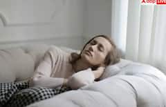 ਤੁਸੀਂ ਵੀ ਠੰਡ ‘ਚ ਰਜਾਈ ਨਾਲ ਮੂੰਹ ਢੱਕ ਕੇ ਸੌਂਦੇ ਹੋ ਤਾਂ ਤੁਹਾਨੂੰ ਹੋ ਸਕਦੀਆਂ ਆਹ ਦਿੱਕਤਾਂ