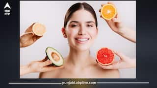 40 'ਚ ਵੀ 30 ਵਰਗੇ ਆਓਗੇ ਨਜ਼ਰ! ਝੁਰੜੀਆਂ ਘਟਾਉਣ ਦੇ ਆਸਾਨ ਤਰੀਕੇ, ਸਕਿਨ ਕੇਅਰ ਤੇ ਖੁਰਾਕ ਨਾਲ ਜਵਾਨੀ ਬਰਕਰਾਰ ਰੱਖੋ