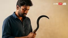 Maharashtra: गर्लफ्रेंड ने की लव मैरिज, गुस्साए पहले बॉयफ्रेंड ने रची साजिश... पति को उतारा मौत के घाट