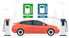 పెట్రోల్ కారు కంటే CNG కారు ఎక్కువ మైలేజ్ ఎలా ఇస్తుంది, కారణమేంటి?