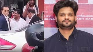 Tasmac Scam : ஆப்பு வைத்த உயர் நீதிமன்றம்..தயாரிப்பாளர் ஆகாஷ் பாஸ்கரனிடம் மன்னிப்பு கேட்ட அமலாக்கத்துறை