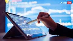 Stocks to watch today: SAIL से लेकर Paytm तक... आज फोकस में रहेंगे ये 9 स्टॉक्स; देखें लिस्ट