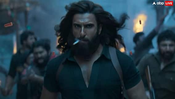 Dhurandhar Records: 'धुरंधर' ने 10वें दिन रच दिया इतिहास, एक-दो नही बना डाले ये 6 बडे़ रिकॉर्ड, जानकर खुशी से झूम उठेंगे रणवीर सिंह