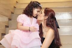 बेटी की परवरिश के बाद एक्ट्रेस ने छोड़ा टॉप शो, अब 6 साल बाद कमबैक के लिए हैं तैयार