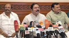 எங்கள் கட்சி தொண்டர், நிர்வாகிகள் முடிவே எனது முடிவு: டிடிவி.தினகரன் உறுதி