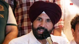 पंजाब: स्थानीय निकाय चुनाव की मतगणना से पहले HC पहुंची कांग्रेस, रखी ये बड़ी मांग