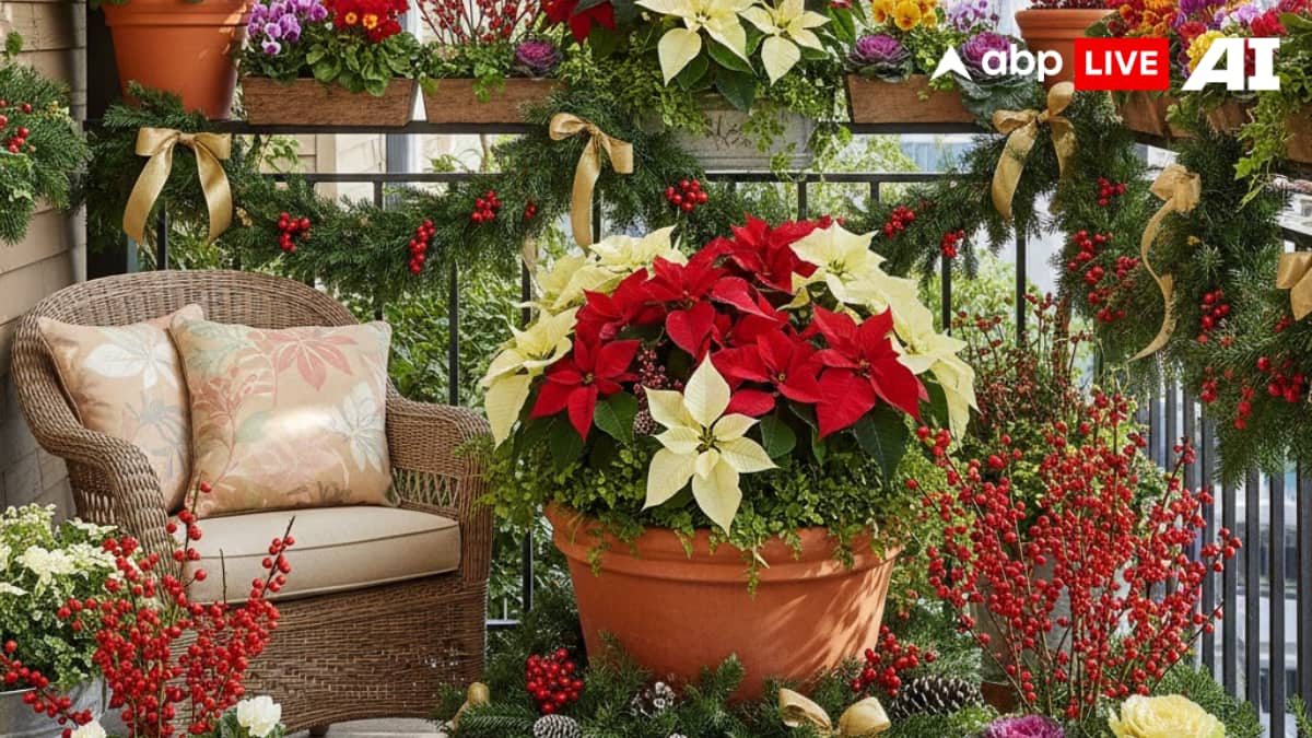 (Image Source: ABPLIVE AI)