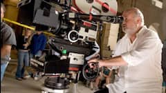 Who Were Michele Singer & Rob Reiner? Celebrity Couple Found Dead At Los Angeles Home