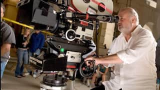 Who Were Michele Singer & Rob Reiner? Celebrity Couple Found Dead At Los Angeles Home