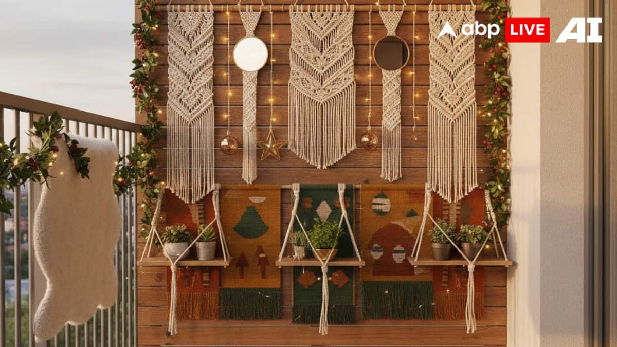 (Image Source: ABPLIVE AI)