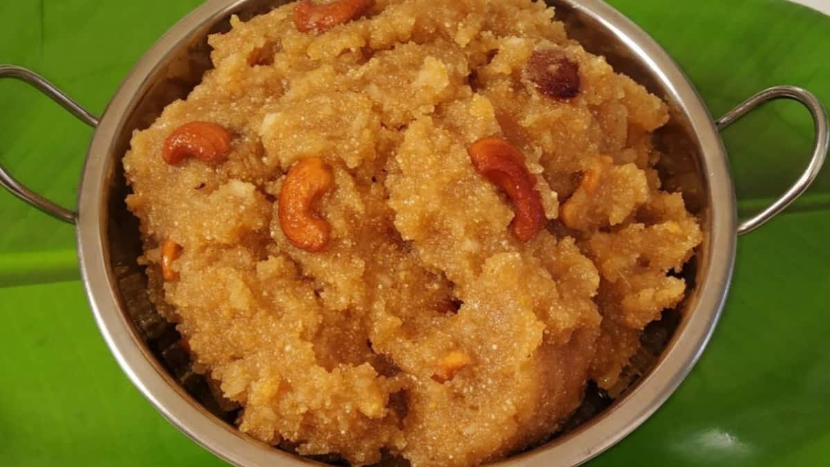 (Image Source: Pinterest/geethav0805)